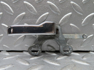 20243 Mercedes-Benz W114 280CE Coupe Right Interior Door Handle 1107660419