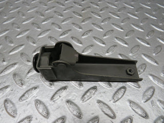 27455 Mercedes-Benz W123 280E Handbrake Regulator