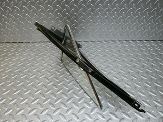 24586 Mercedes-Benz W108 Front Left Quarter Window