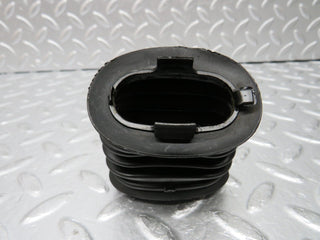 30414 Mercedes-Benz W124 230E Rear Door Wire Protector Rubber 1268210597