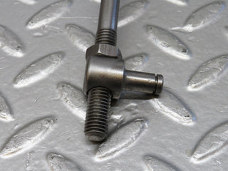 33926 Mercedes-Benz W124 260E Automatic Gear Selector Linkage