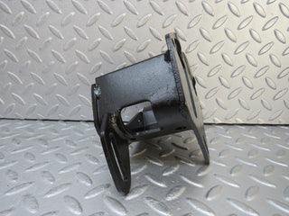 37657 Mercedes-Benz W109 300SEL Power Steering Pump Bracket