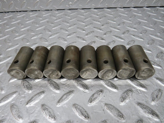 0356 Mercedes-Benz W120 180D Ponton Tappet Valve Stem Lifter