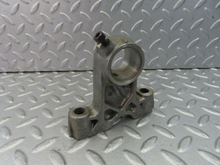W108 camshaft tower bearing used OEM