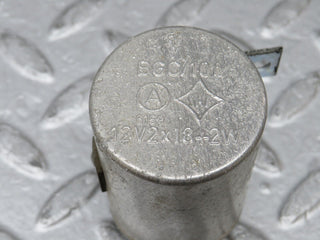 W108 indicator relay used OEM