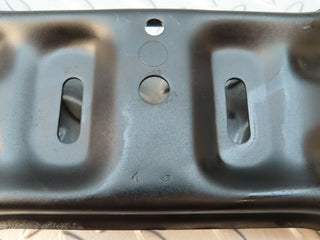 3975 Mercedes-Benz S123 200T Wagon Gearbox Mount Bracket