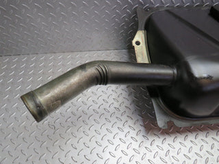 31442 Mercedes-Benz W123 200D Fuel Tank