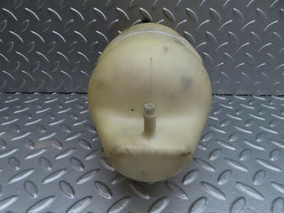 13930 Mercedes-Benz S123 Wagon Hydraulic Suspension Fluid Reservoir 1233270172