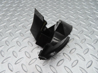 12030 Mercedes-Benz R129 300SL Coupe Boot Cable Cover 1298990114