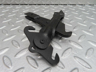 W123 handbrake regulator used OEM