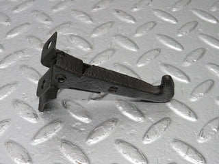 40440 Mercedes-Benz W110 230 Bonnet Safety Latch