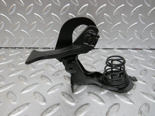 24770 Mercedes-Benz W140 S320 Bonnet Safety Latch