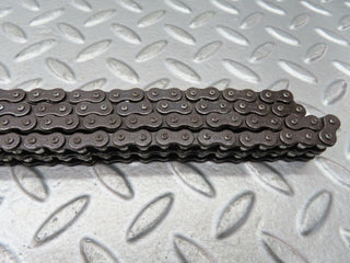 18866 Mercedes-Benz W121 190b Ponton Timing Chain