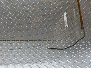 19203 Mercedes-Benz W123 300D Rear Heated Windscreen Glass