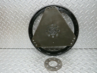 23319 Mercedes-Benz W116 350SE Flywheel Starter Ring