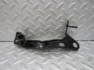 R129 SL lifting eye hook used OEM