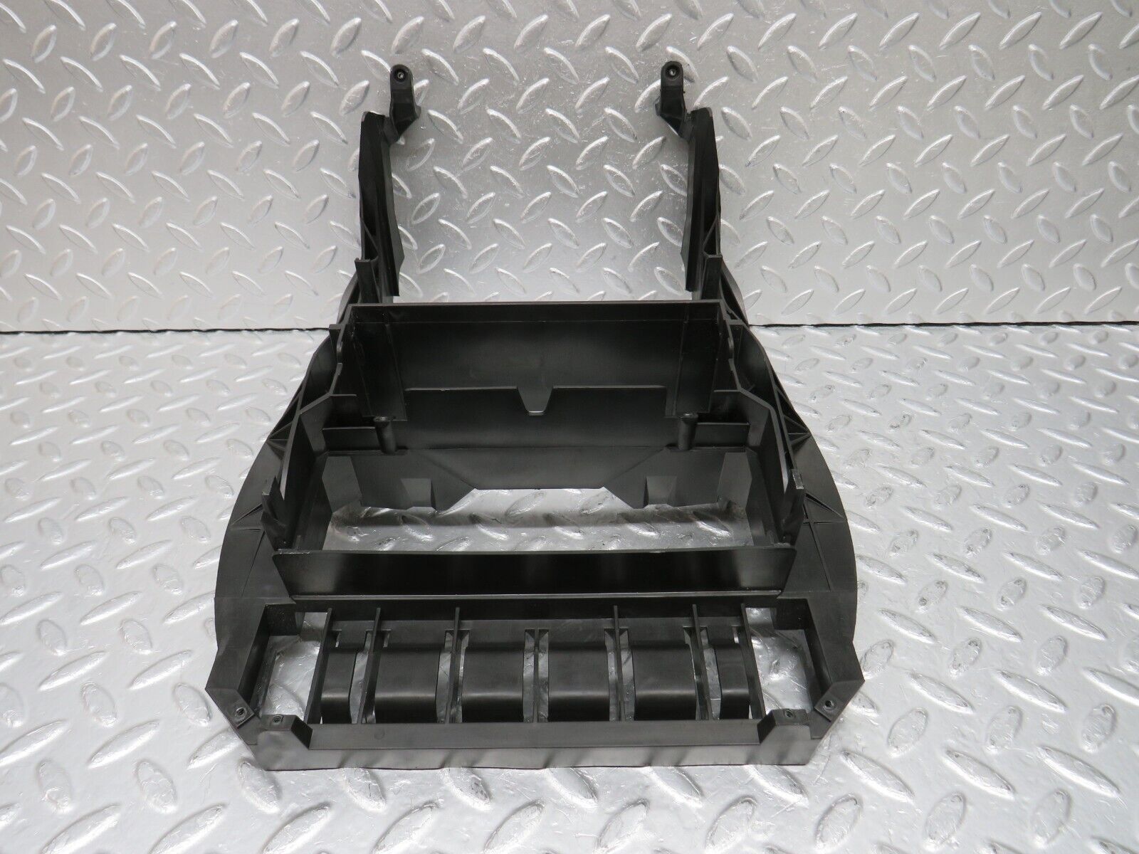 34976 Mercedes-Benz W210 320E Centre Console Bracket 2106891016 2106830325