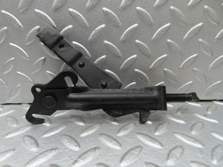 W123 handbrake regulator used OEM