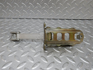 34690 Mercedes-Benz W210 320E Door Safety Check Strap