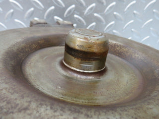 24839 Mercedes-Benz W140 S320 Torque Converter 2102500502