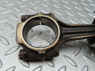 4804 Mercedes-Benz W114 280CE Coupe Piston With Connecting Rod 85.99 mm