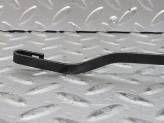 W123 Wagon left wiper arm used OEM