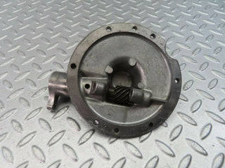 9104 Mercedes-Benz W108 Distributor Housing 1301580015
