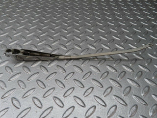 12815 Mercedes-Benz W111 Wiper Arm Right Side