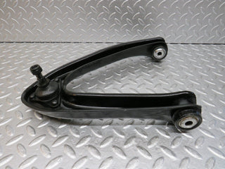 R107 SLC upper control arm front right used OEM