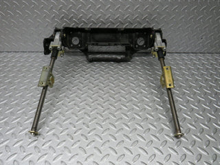36856 Mercedes-Benz R129 300SL-24 Seat Adjustment Rail 1299190702