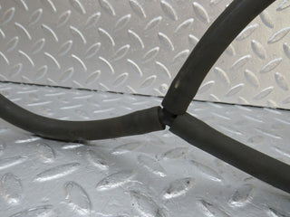 35053 Mercedes-Benz W210 320E Headlight Washer Hose Pipe