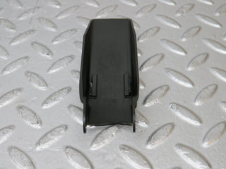 W124 Wagon windscreen wiper arm cover used OEM