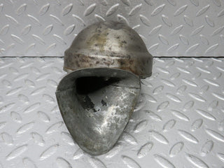 40363 Mercedes-Benz W110 230 Horn Lucas