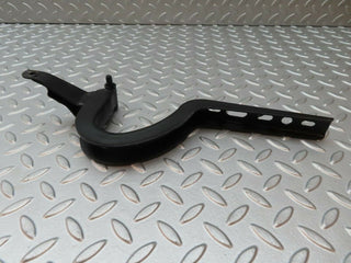 V123 Lang trunk lid hinge left side used OEM
