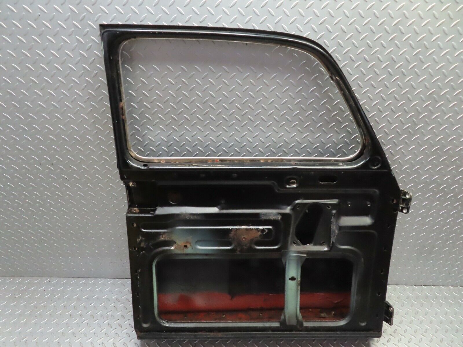 19820 Mercedes-Benz W121 190b Ponton Front Left Door