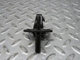 W123 bonnet lock latch used OEM