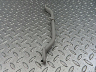 9345 Mercedes-Benz C124 300CE Coupe Interior Roof Grab Handle Rear