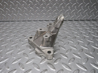 W124 engine mount bracket left side used OEM
