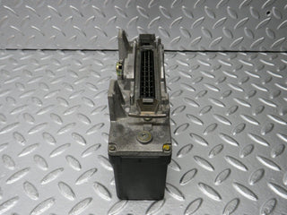 W124 Wagon abs control unit ecu used OEM