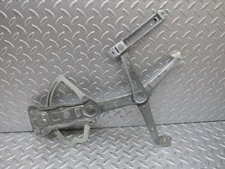 33391 Mercedes-Benz W202 C180 Front Right Power Window Regulator