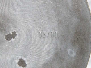 37623 Mercedes-Benz W109 300SEL Piston With Connecting Rod 91.5 mm