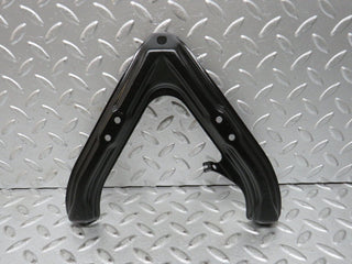 W123 air intake manifold bracket used OEM
