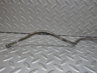 37666 Mercedes-Benz W109 300SEL Gearbox Linkage