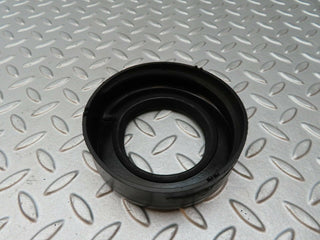 4574 Mercedes-Benz W123 230E Rubber Buffer Suspension Front 1233211484