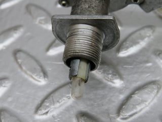 31035 Mercedes-Benz W123 230E Heater Regulator 1238300485