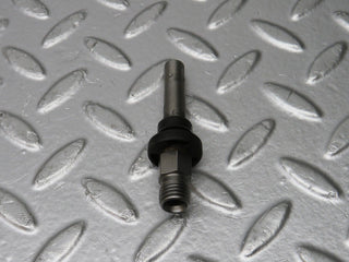 32705 Mercedes-Benz S124 300TE Wagon Fuel Injector Bosch 0437502010