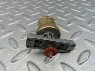 9216 Mercedes-Benz W114 Carburettor Float Chamber Ventilation Valve