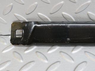 36768 Mercedes-Benz W201 190E 2.0L Fuel Tank Tightening Strap 2014700040