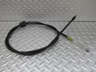 35011 Mercedes-Benz W210 320E Handbrake Cable 2104201985