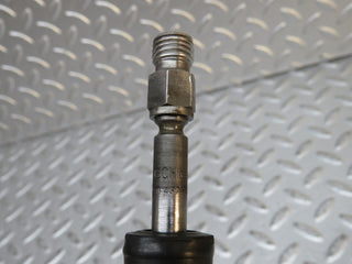 29928 Mercedes-Benz W123 230E Fuel Injector Bosch 0437502010